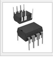 ��ӦSTR-A6063HD���ɵ�·��IC��	 PMIC - AC-DC ת���������߿���