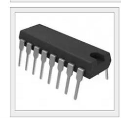 ��ӦMC34025PG���ɵ�·��IC��	 PMIC - AC-DC ת���������߿���