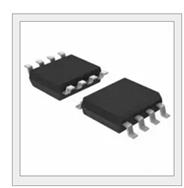 ��ӦUCC3807D-2���ɵ�·��IC��	 PMIC - AC-DC ת���������߿���