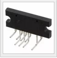 ��ӦFSFR2100XS���ɵ�·��IC��	 PMIC - AC-DC ת���������߿���