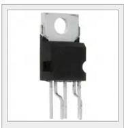 ��ӦVIPER100A-22-E���ɵ�·��IC��	 PMIC - AC-DC ת���������߿���