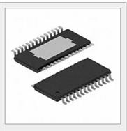 ��ӦLM5046MH/NOPB���ɵ�·��IC��	 PMIC - AC-DC ת���������߿���