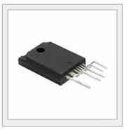 ��ӦSTR-X6759N���ɵ�·��IC��	 PMIC - AC-DC ת���������߿���