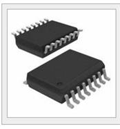 ��ӦUC2825BDW���ɵ�·��IC��	 PMIC - AC-DC ת���������߿���