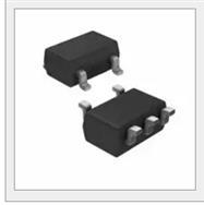 ��ӦFT838R-BL-RT���ɵ�·��IC��	 PMIC - AC-DC ת���������߿���