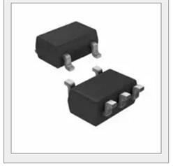 ��ӦFT838D1-BL-RT���ɵ�·��IC��	 PMIC - AC-DC ת���������߿���