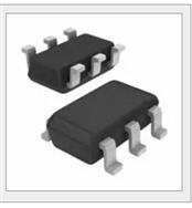 ��ӦAP3103AKTR-G1���ɵ�·��IC��	 PMIC - AC-DC ת���������߿���