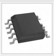 ��ӦNCP1249DD65R2G���ɵ�·��IC��	 PMIC - AC-DC ת���������߿���