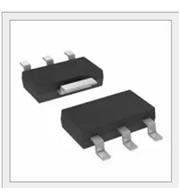 ��ӦNCP1052ST136T3G���ɵ�·��IC��	 PMIC - AC-DC ת���������߿���