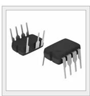 ��ӦNCP1015AP100G���ɵ�·��IC��	 PMIC - AC-DC ת���������߿���