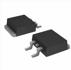 ������ƷSQM120N04-1M9_GE3  ���ɵ�·IC