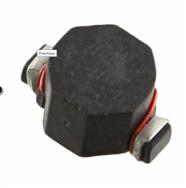 ����ֱ������UP1B100R���ɵ�·IC