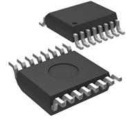 ����ֱ������MIC2012-2PZQS���ɵ�·IC