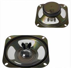 ����ֱ��GF1004M���ɵ�·IC