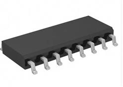 ����ֱ��CPC7508B���ɵ�·IC