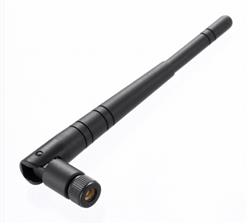 ����ֱ��GW.59.3153���ɵ�·IC