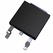 ����ֱ��STD35P6LLF6���ɵ�·IC