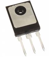 ����ֱ��IKW30N65H5XKSA1���ɵ�·IC