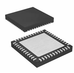 ����ֱ��MC9S08QE64CFT���ɵ�·IC