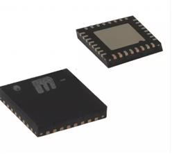 ����ֱ��MICRF505LYML-TR���ɵ�·IC