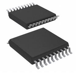 ����ֱ��R5F102A9ASP#X0���ɵ�·IC