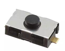 KSR211G-LFS
