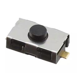 KSR211GLFS Y35A21110FP LFS
