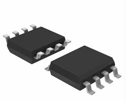ֱISO7420DR