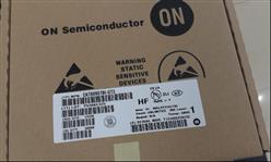 ԭװֻCAT809STBI-GT3ɵ·IC CAT809STBI-GT3