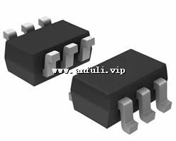 ԭװֻӦBC846BPN뵼Ʒ BC846BPN