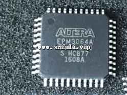 ӦEPM3064ATC44-10Nɵ·IC EPM3064ATC44-10N