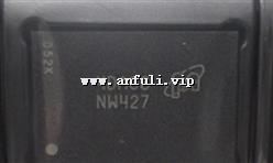 ӦMT29F128G08AMCABH2-10ITZ:A MT29F128G08AMCABH2-10ITZ:A