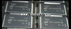 ԭװֻMT29F16G08ABABAWP:BMT29F16G08ABABAWP:B