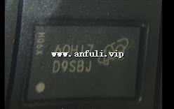 ר	MT47H32M16NF-25E:HMT47H32M16NF-25E:H