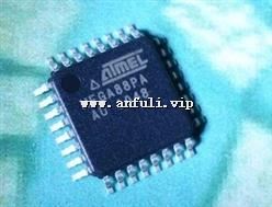 רATMEGA88PA-AU΢ATMEGA88PA-AU