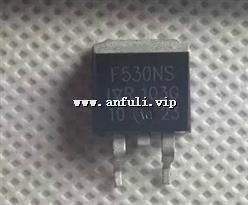 Ź	IRF530NSTRLPBF뵼Ʒ IRF530NSTRLPBF