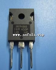 ع	IRFP4868PBF뵼Ʒ IRFP4868PBF