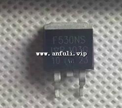 	IRF530NSTRLPBF뵼Ʒ