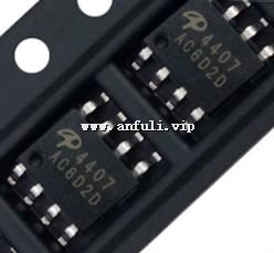 ع	IRFP4868PBF뵼Ʒ