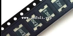 ع	2920L200/24DR ɵ·IC