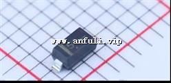 ż۹Ӧ	NSR0320MW2T1G뵼Ʒ