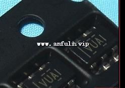 ר	TLV61220DBVRѹ