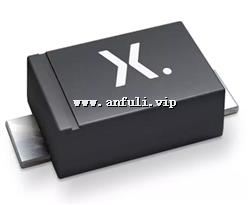 һһ֧BZT52H-C5V1뵼Ʒ