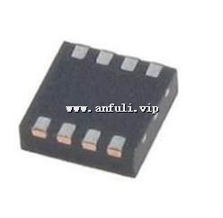 ֪ͨ25LC256T-I/SN洢