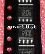 ṩTJA1051Tշ