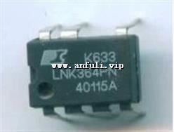 ƷLNK364PNת
