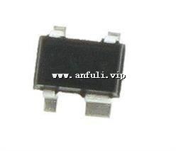 Ʒ	BFP842ESD 뵼Ʒ