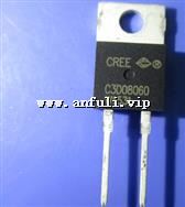 һһ֧C3D08060G뵼Ʒ