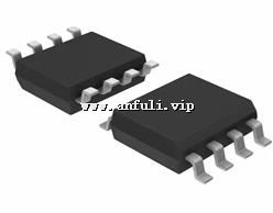 һһ֧LP2951-50DRѹ