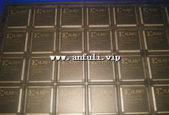 Ʒʱ֤XCR3256XL-10TQG144Iɵ·IC
